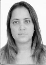 Foto de MARCELA ARIANA FONTELA VITORIA