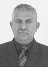 Foto de CLAUDIO DENILSON BARBOSA DA SILVA