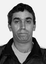 Foto de ADEMIR WEBAR DA SILVA