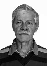 Foto de Armindo Guerra