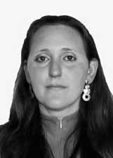 Foto de CLAUDIA REGINA FROSA