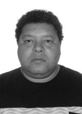 Foto de Jose Antonio da Silva
