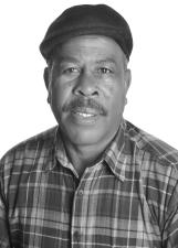 Foto de CELESTINO DE OLIVEIRA PINTO
