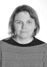 Foto de ISOLETE BAMMANN