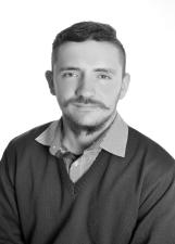 Foto de ARTHUR SILVEIRA LEITZKE