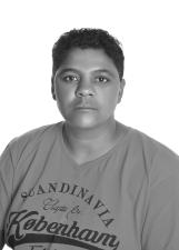 Foto de FERNANDA ALVES