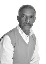 Foto de GERVASIO PEREIRA