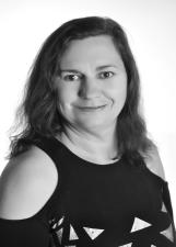 Foto de NOEMIA CECILIA DA SILVA MERSENBURG