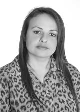 Foto de JANAINA DA CUNHA ALMEIDA