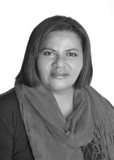 Foto de CLEIA BARBOSA PEREIRA