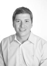 Foto de EDIMAR FERREIRA LUIS