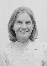 Foto de JUSSARA SCHMOGEL WILSMANN