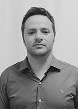 Foto de PAULO REGIS RHEINHEIMER JUNIOR