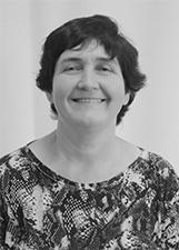 Foto de TERESA MARIA KREIN