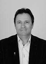 Foto de CLAUDEMIR DE ARAUJO