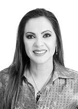 Foto de CRISTIANE DA SILVA FERREIRA