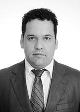 Foto de GEISEL FERREIRA DA SILVA