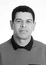 Foto de JOÃO CELSO FRANCO