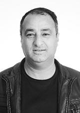 Foto de JUAMES TADEO CORREA BORGES