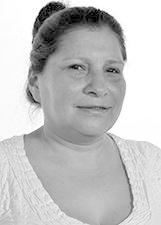 Foto de MARGARIDA FATIMA DOS SANTOS