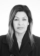 Foto de MARIZE FATIMA DA ROSA