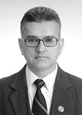 Foto de PAULO IVAN DA SILVA GOMES