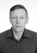 Foto de VALMIR SYCHOCKI
