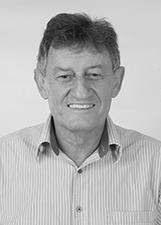 Foto de GENESIO ROQUE HOFSTETTER