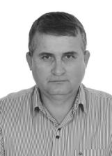Foto de ADRIANO STEFFLER