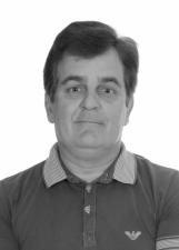 Foto de Claudinei Alexandre de Castro