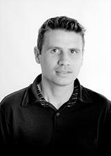 Foto de MAICON WILAND THEISEN