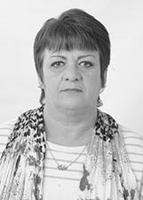Foto de Eloise Maria Zanatta