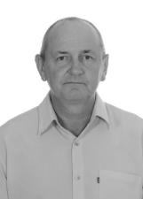 Foto de Marcelo Roberto Relli