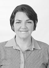 Foto de DEISE CRISTINE HEFLE DELAZERI