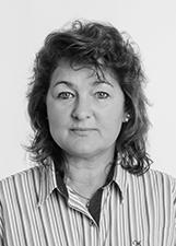 Foto de CLEONICE ANALIA BIANCHINI