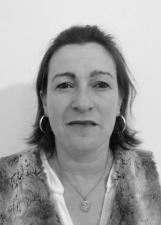 Foto de CLAUDIA PRESSER LAVORATTI