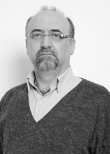 Foto de WALDEMAR HELTOR DORNFELD