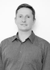 Foto de NICOLAS ALBRECHT OPITZ