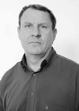 Foto de CÉSAR NICOLAU LAMPUGNANI