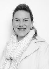 Foto de TELMA JACINTA PRICHUA ORSO
