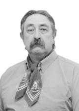 Foto de JOÃO FAGUNDES GOULART