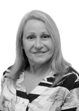 Foto de ANA MARIA NUNES DE OLIVEIRA