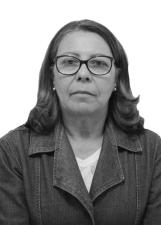 Foto de ILOA SILVA RIBEIRO