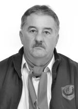 Foto de VALDIR PAUVELS