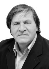 Foto de JORGE LUIS CORREA BONALDI