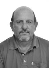 Foto de GIOLAR SIQUEIRA