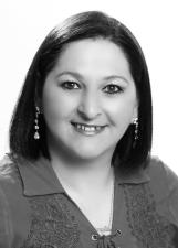 Foto de ELISANGELA COSTA DE LIMA