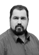 Foto de LEANDRO TORRES RIBEIRO