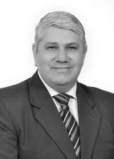 Foto de OLAVO NOGUEIRA PIMENTEL