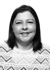 Foto de ROSEMAR CORREA SOUZA